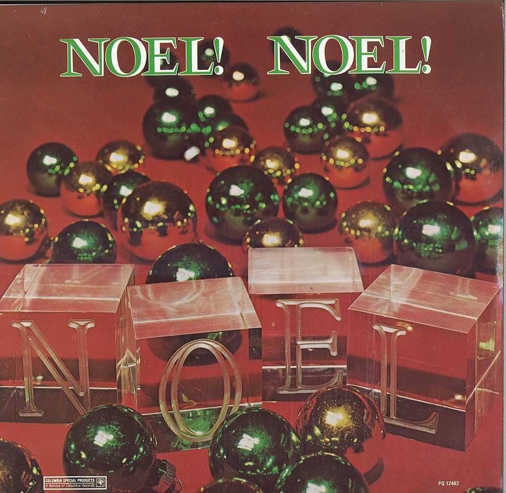(CD)Noel／Noel My04MzEyLmpwZWc.jpeg